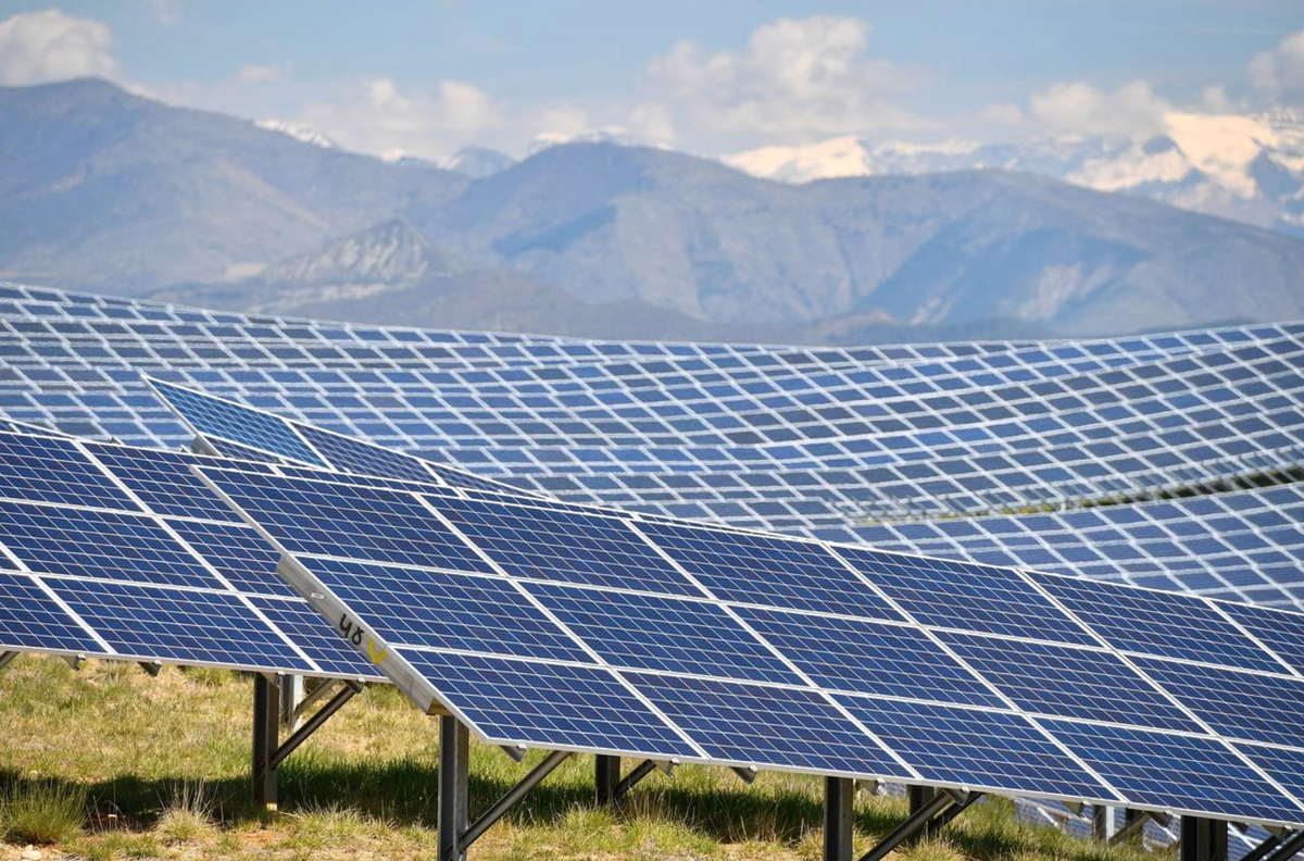 Источник: Getty Images