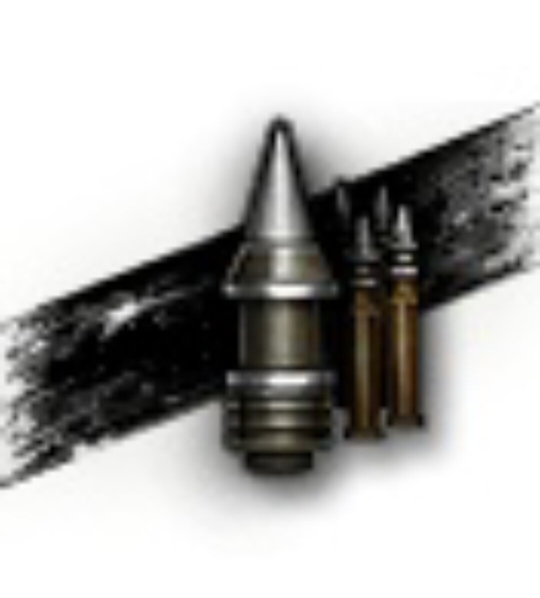 Подкалиберный снаряд