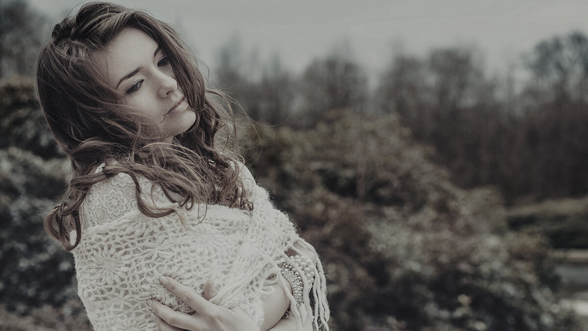 как справится со стрессом