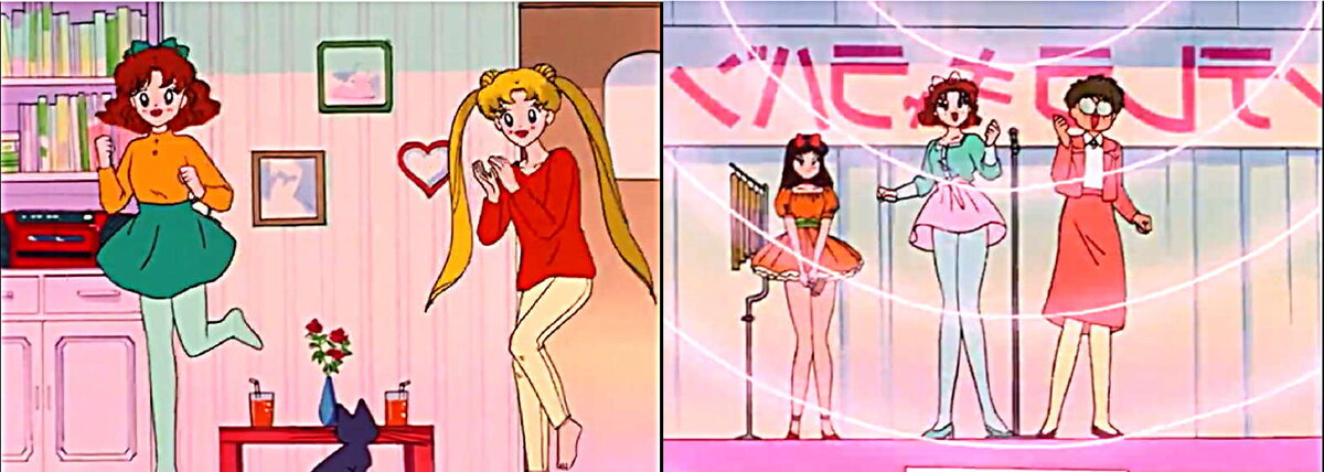 Фото с onlinemultfilmy.ru. коллаж автора. 