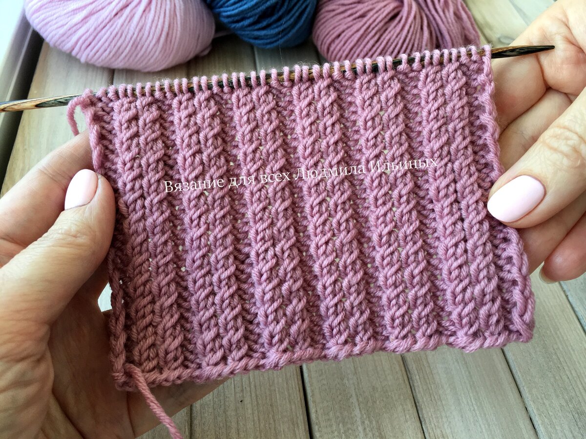 Предупреждение! При копировании материалов указывайте ссылку на источник.