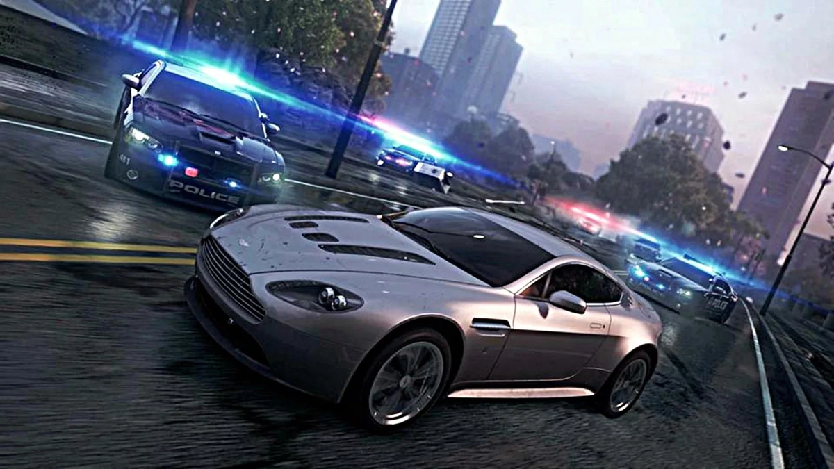 Игра кар 5. Most wanted 2012 погоня. Need for Speed most wanted 2012. NFS most wanted 2012 погоня. Need for Speed most wanted 2012 Aston Martin.