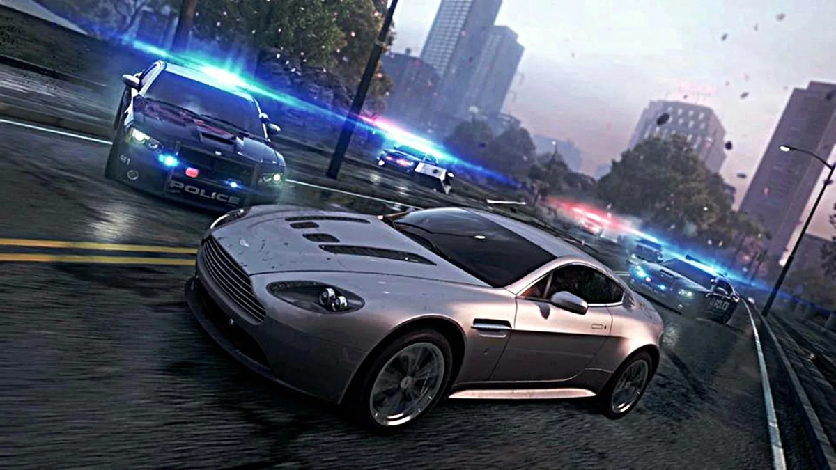 Need for speed 2012 год. Most wanted 2012 погоня. Need for Speed most wanted 2012. Need for Speed most wanted 2012 погоня. Aston Martin need for Speed most wanted 2012.