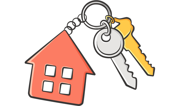 Источник: https://englex.ru/how-to-book-the-best-accommodation/