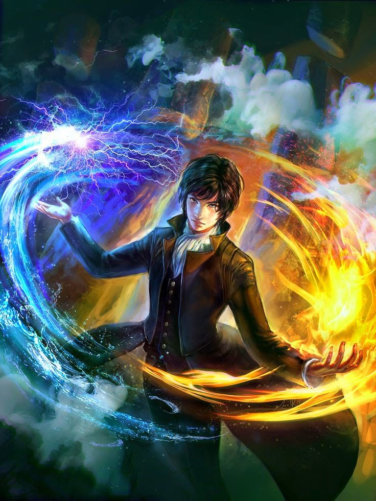 просто для наглядности  х)