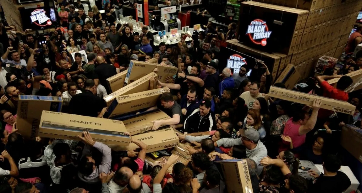 Фото взято из открытых источников.