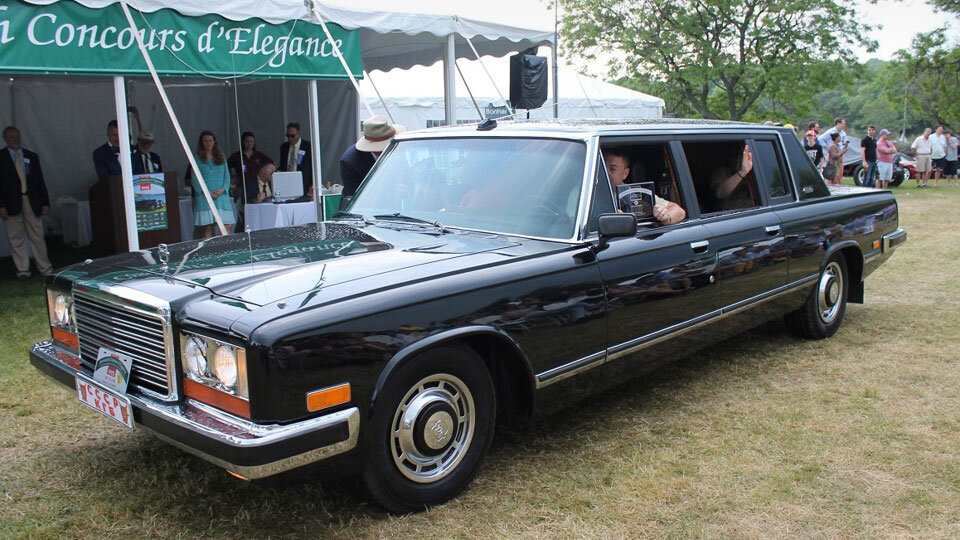 Источник: Яндекс.Картинки