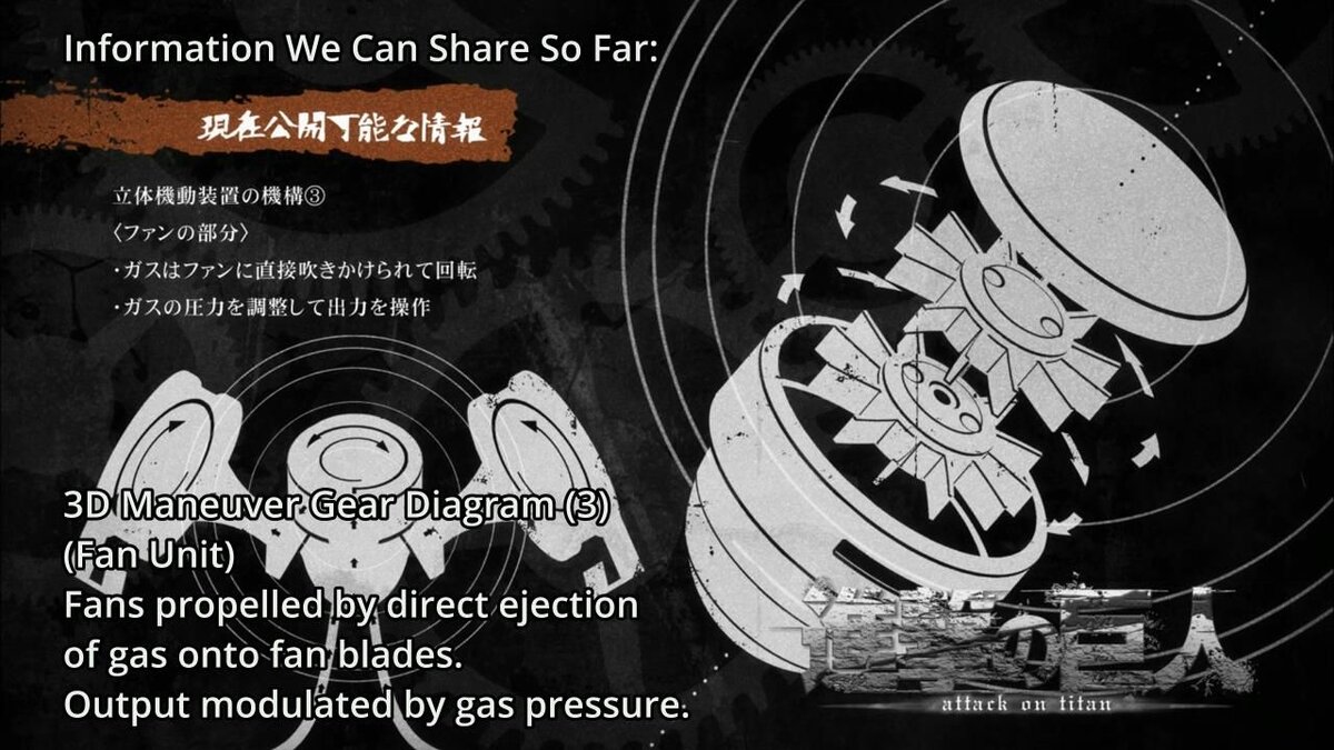 на русском нету:(