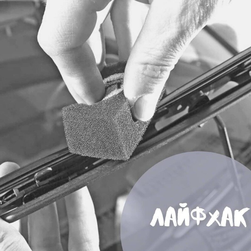 Фото https://www.instagram.com/p/CIA4HMZAho0/