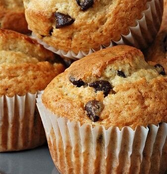 Фото взято из интернета