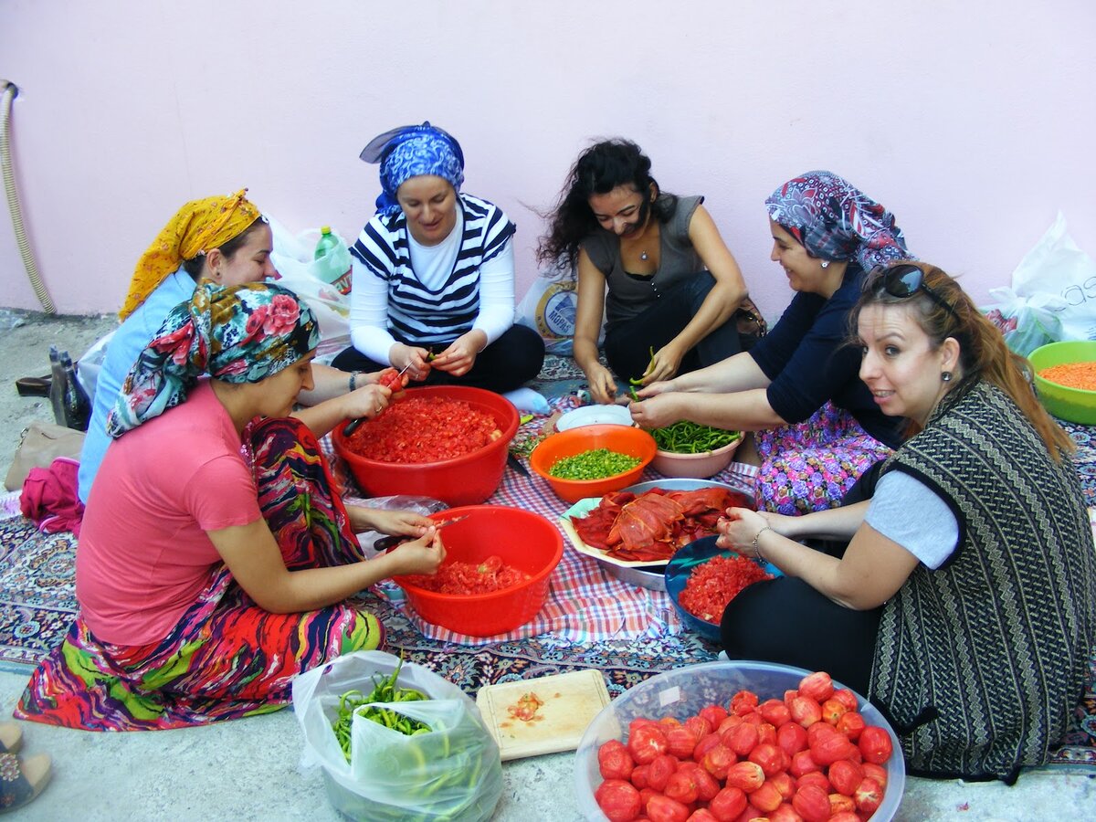 Фото из открытых источников