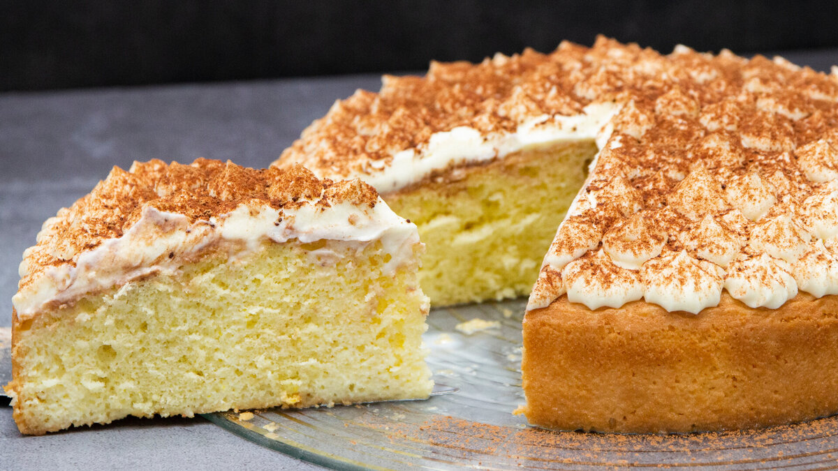 Листайте фото влево