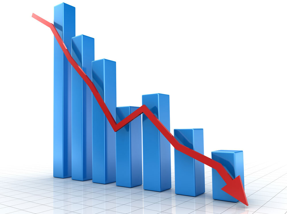 Картинка из инета 