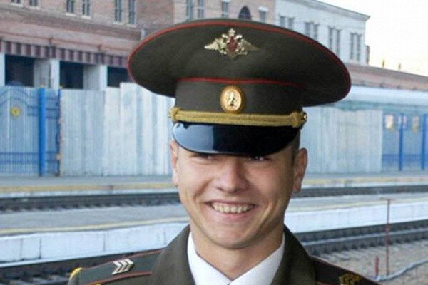 Фото использовано в качестве иллюстрации в целях ознакомления. Источник: Яндекс.Картинки