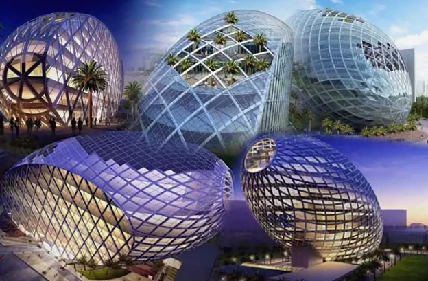 Фото из источника blogspot.com