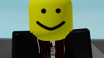 Даже если она удалена из каталога?, 2 способакак получить в roblox bighead бесплатно.