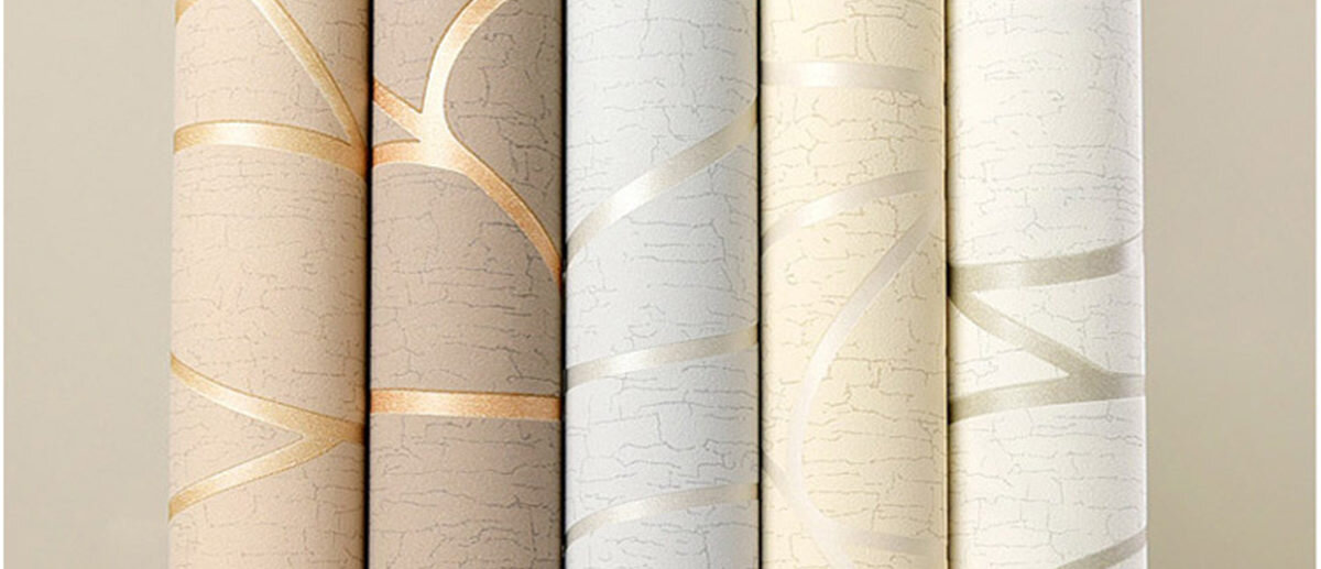 Жителю Крыма грозит 5 лет тюрьмы за украденные обои в Симферополе