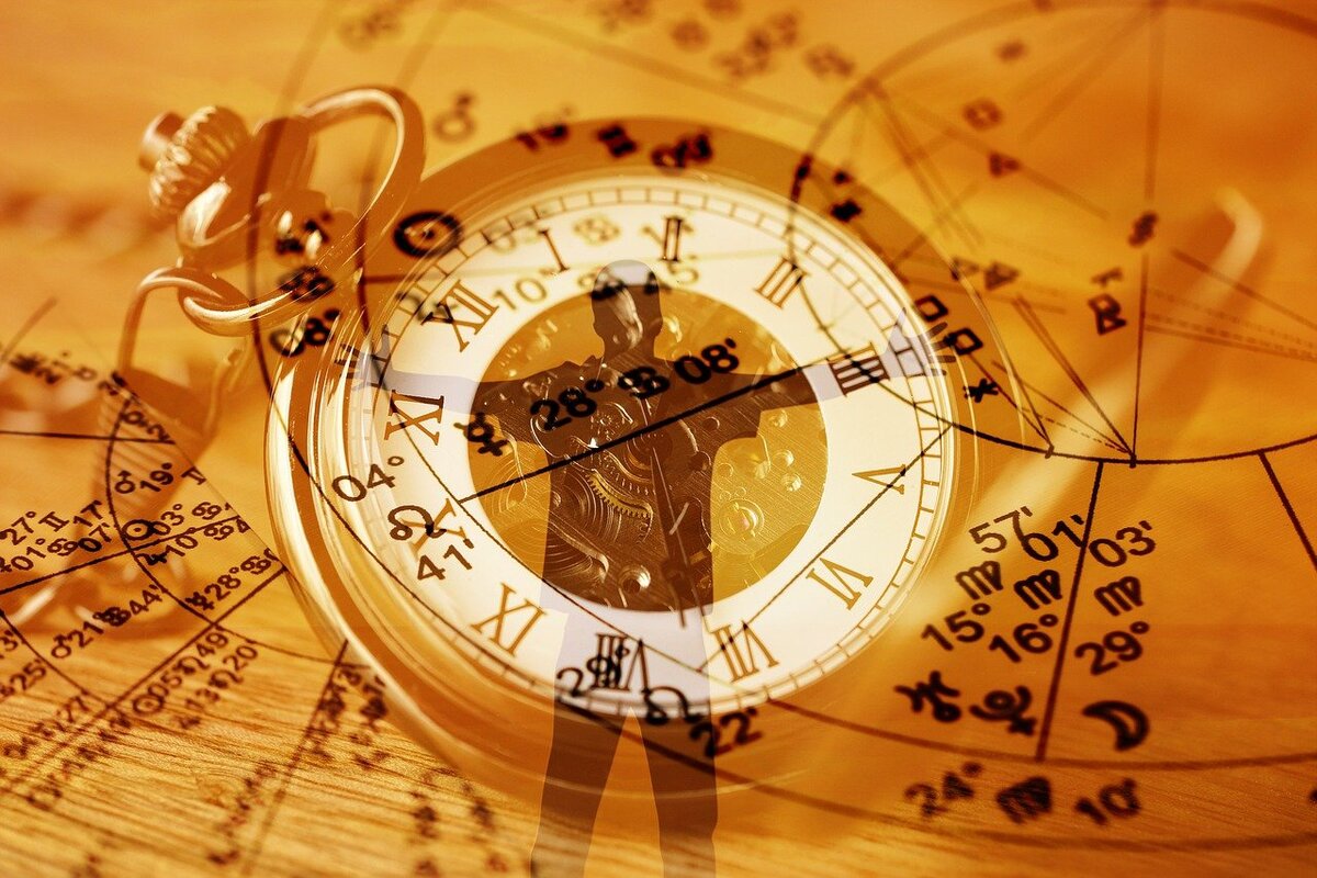 Фото: Pixabay.com