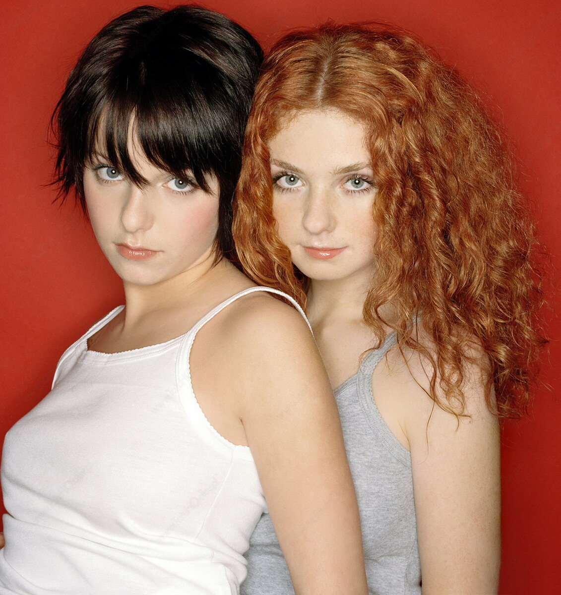 Группа t.a.t.u 2020