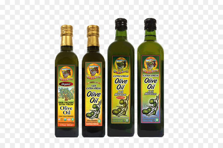 Greek Extra Virgin Olive Oil Olive oil packaging, Olive oil bottle design, Olive