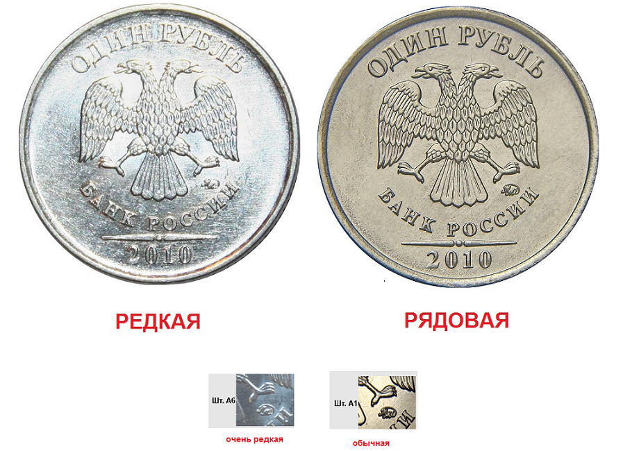 15 руб россии. Дорогие рубли. Виды одного рубля. Дорогие монеты за 1000000000 рублей. Виды рублей.