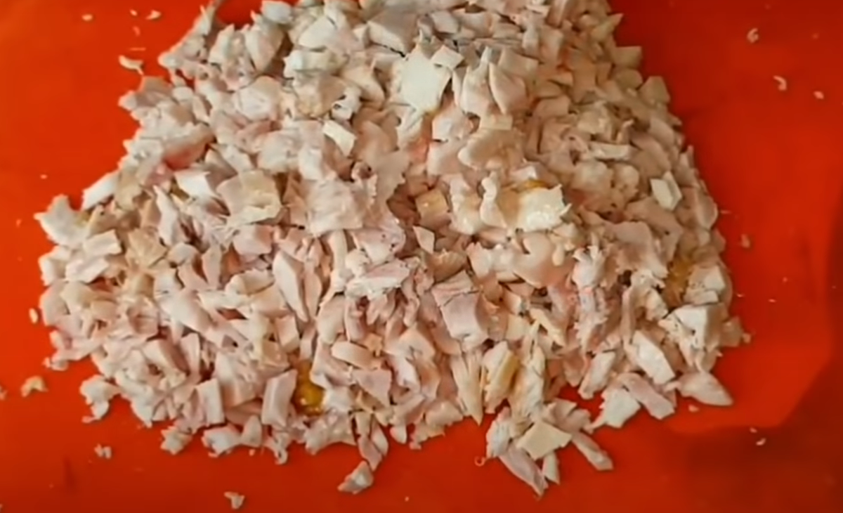 Изображение взято из открытого источника.