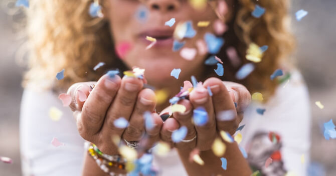 Источник: womo.ua