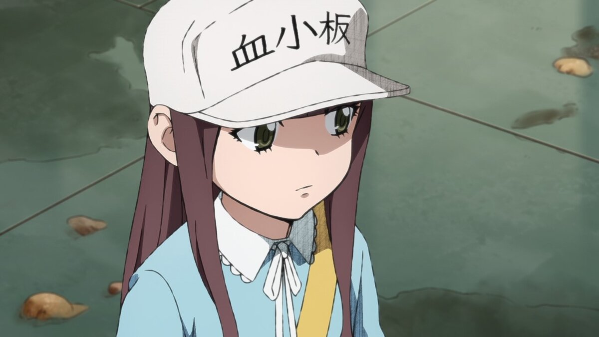 -2-2