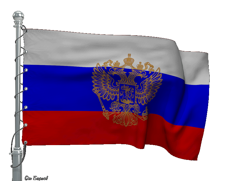 Моей маме в этом году исполнится 90 лет. Она учила меня всегда благодарить людей, которые мне что-то давали или делали что-то хорошее.  Вчера я проснулся с настойчивым желанием сказать спасибо Президенту России. Серьёзно. И чувство это было искренним.  Мне надоело, что в мире идёт игра в одни ворота, а наше общество не может адекватно ответить на оскорбления нашей Родины и Президента. Сегодня я придумал, как своё желание исполнить.  Я призываю всех, кто сочувствует, присоединиться и разместить эти два слова в своих соцсетях, инстаграме, мессенджерах или в комментариях сайтов. Двадцать лет Президент служил нашей стране. Ему необходимо знать, что у него есть поддержка. Мы переживаем за биатлонистов, за футболистов, за  Донбасс и Крым, Неужели у нас не найдется пары добрых слов и для него. Два слова: Спасибо, Президент.