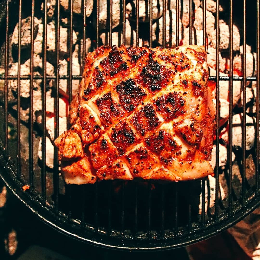 @unclekostya_bbq