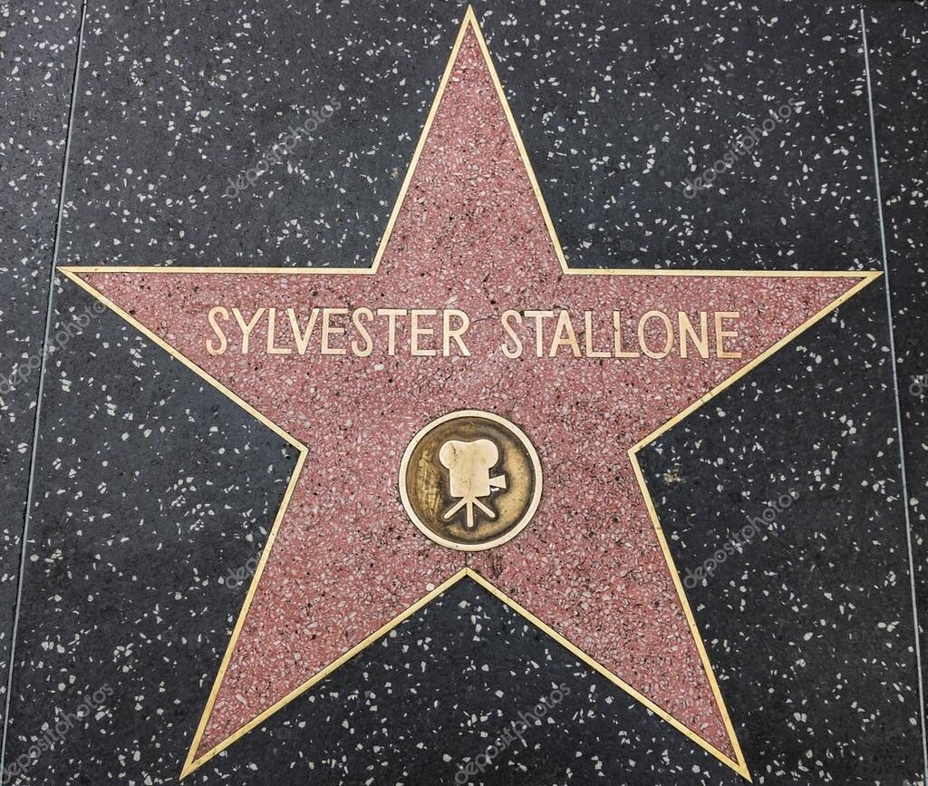 Как же сейчас живёт звезда 90-х Силвестор Сталона где он сейчас чем занимается, биография и личная жизнь