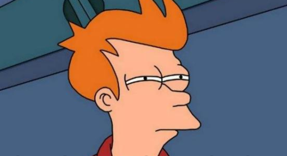 Когда пытаешься разобраться..