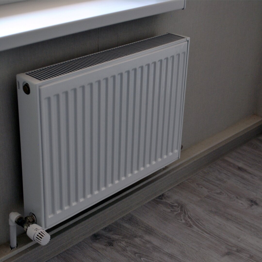 ЖК "Ясная Поляна". Все планировки и цены на сайте yasno12.ru