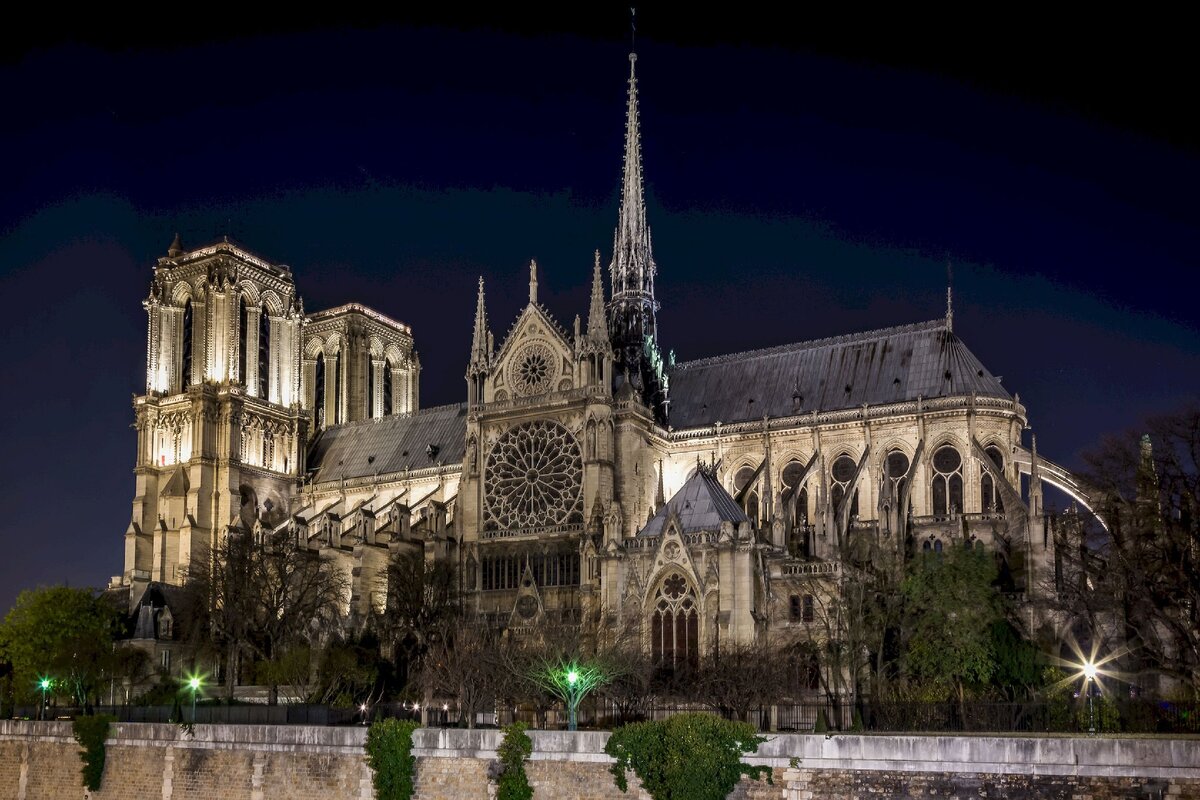 Фото из открытых источников