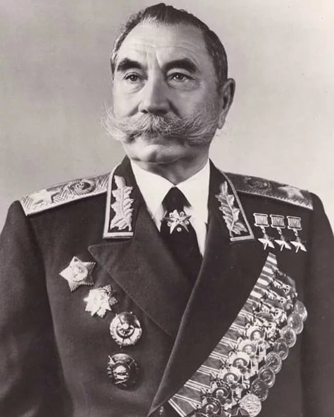 С. М. Буденный. Яндекс картинки. 