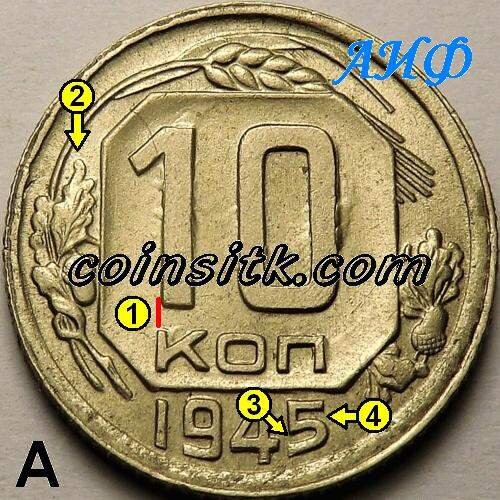 Фото взято с http://coinsitk.com/