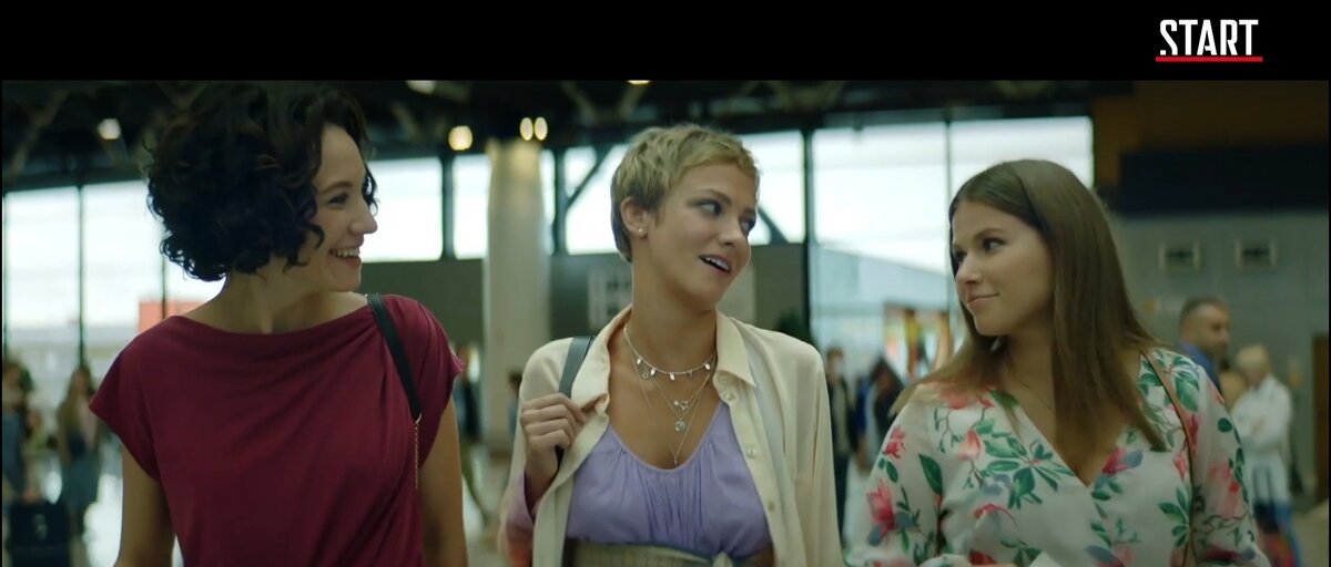 Коллеги по работе.