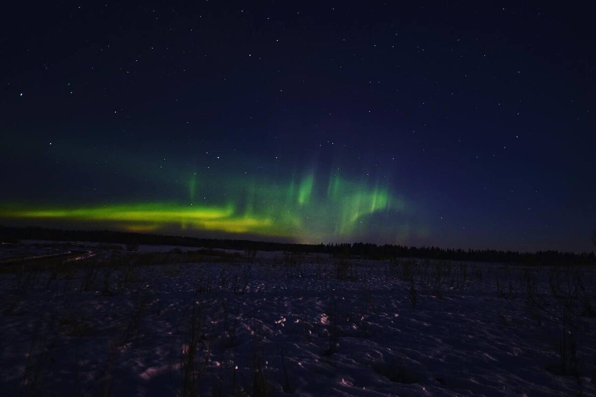 северное сияние в санкт-петербурге 2022. белое северное сияние. полярное сияние. северное сияние 1 января 2024. северное сияние 1 января 2024.