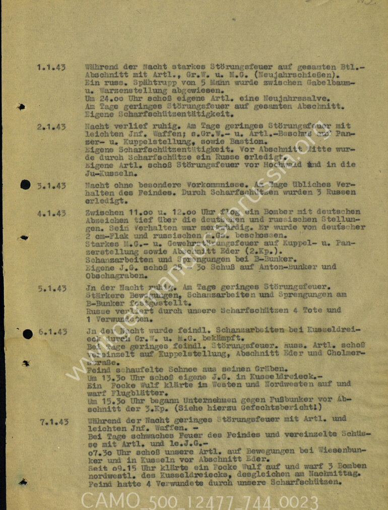 Скан журнала, 2 страницы, можно листать.