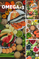 omega3-rich-foods