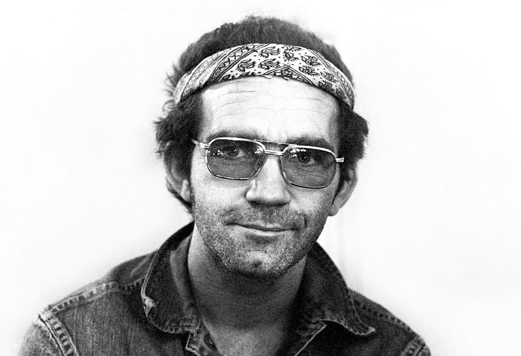 Фото из открытых источников. 