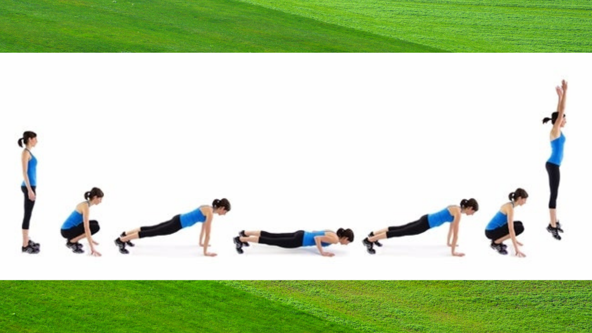 Источник: Яндекс-картинки