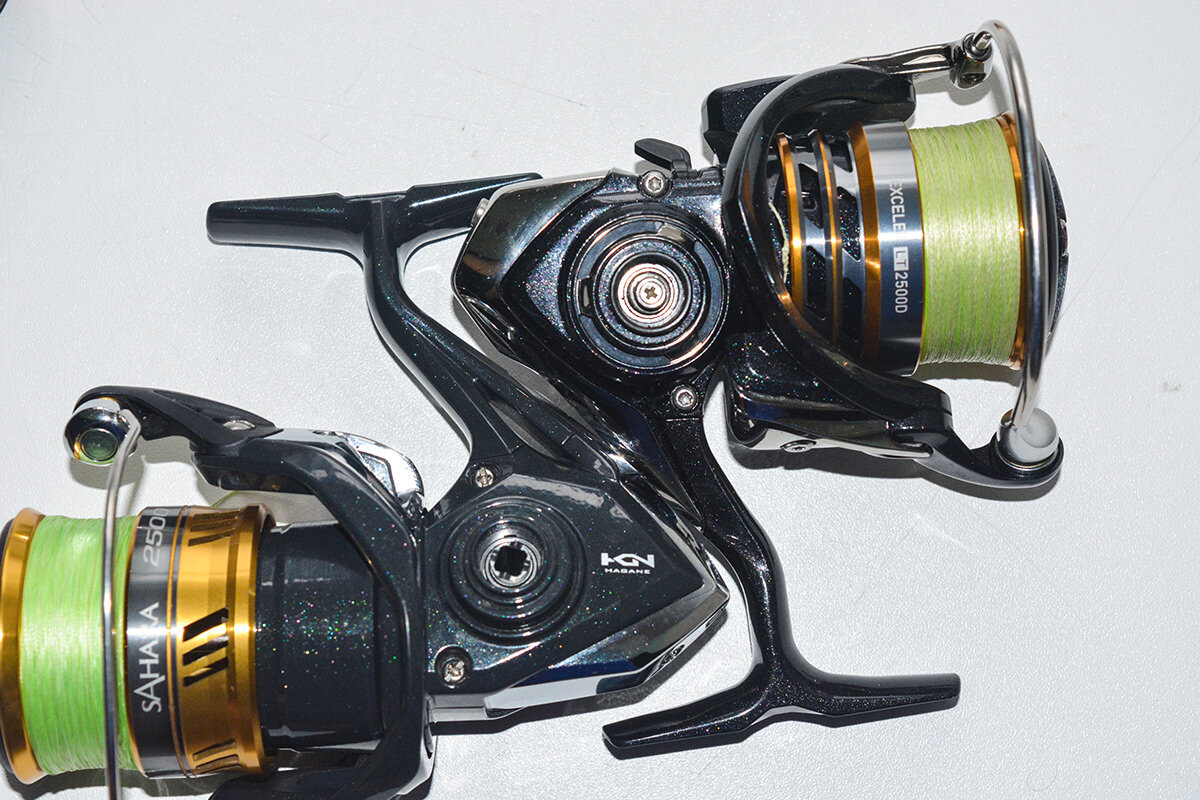 Daiwa exceler 2500. Daiwa Exceler 2500 23. Daiwa Exceler 6000 2017. Daiwa 23 Exceler lt. Daiwa Exceler 6000 2019.