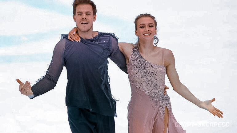 Фото: https://ss.sport-express.ru/ 