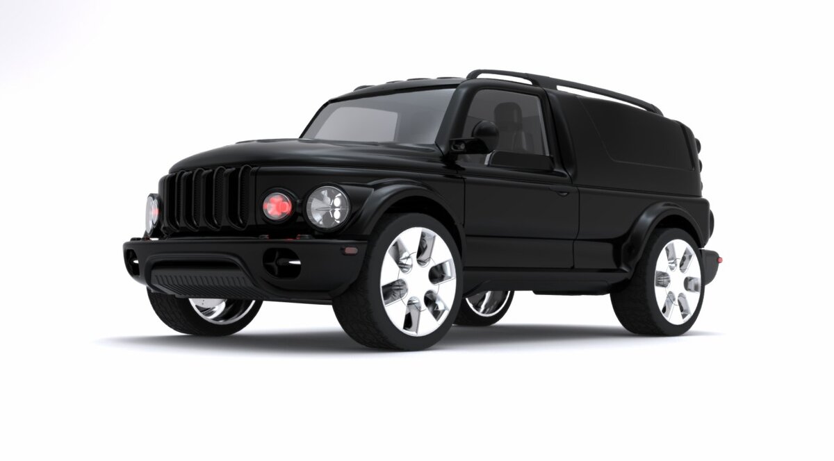 jeep patriot 2014