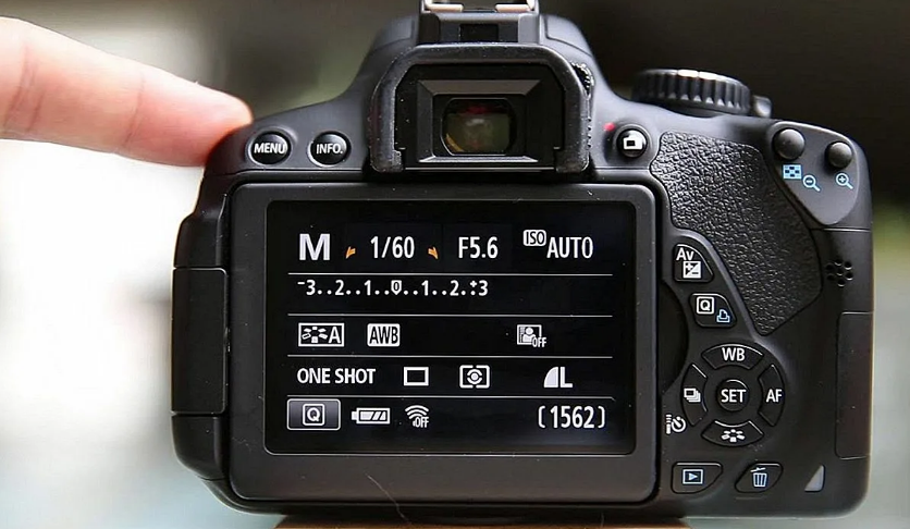 Фотография взята из источника www.smartlombard.ru