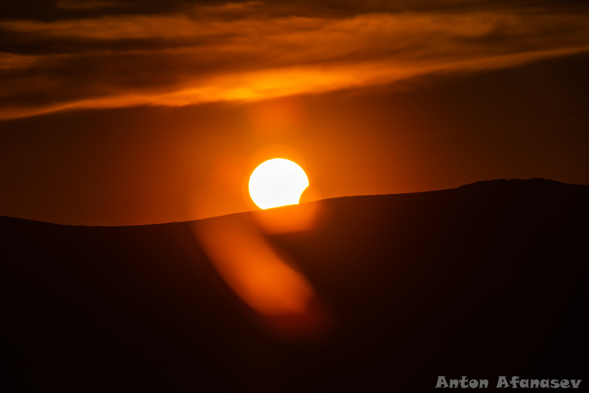 Пот солнца. Картинки высокого разрешения. Hotsun png. Лето без пота. Мелкоточечный фолликулит.