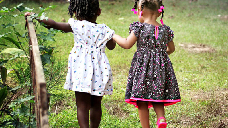 фото Яндекс.Картинки