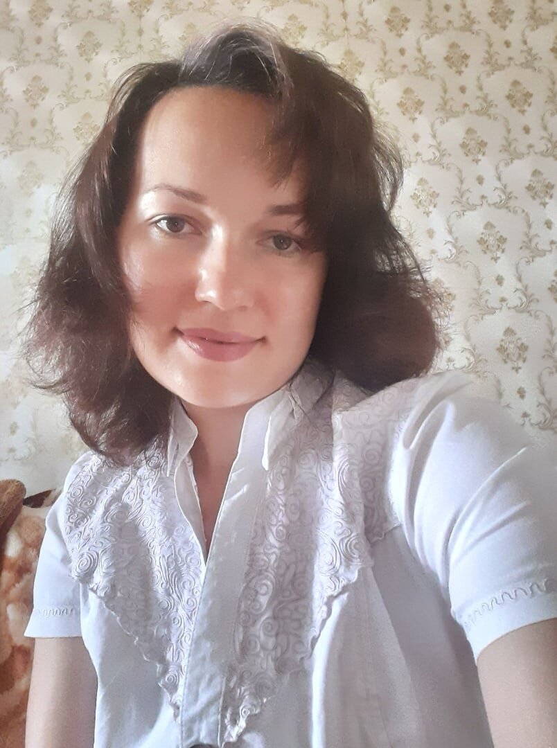 Автор по семейным обстоятельствам является владелицей эксклюзивной инсайдерской информации.