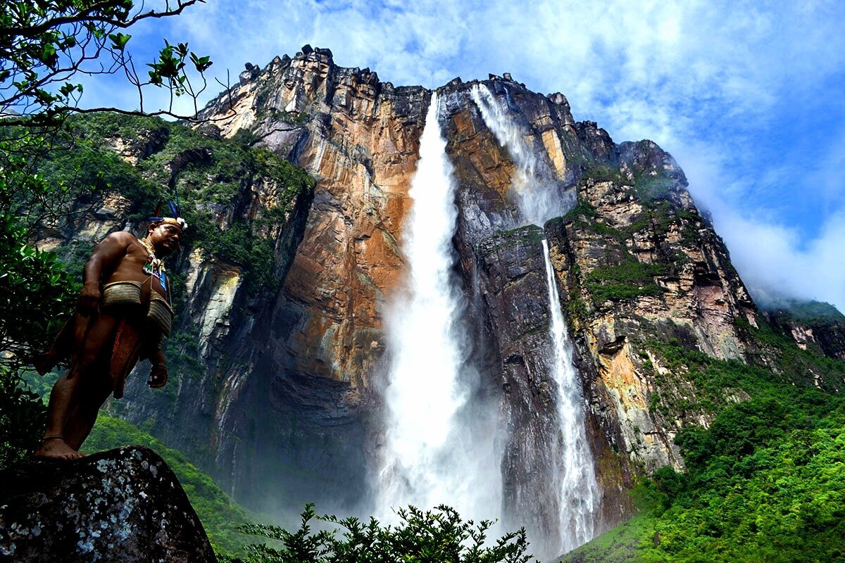 Credit: getty images